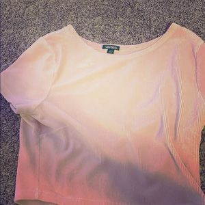 Omg this is so cute!